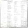 Tubeway Army - Replicas JP LP inner rear sleeve v1